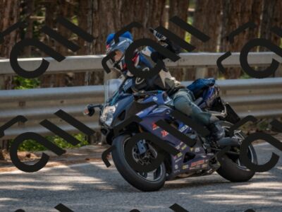 202508101520-DSC_5167_c4_