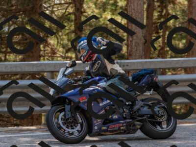 202508101520-DSC_5168_c4_