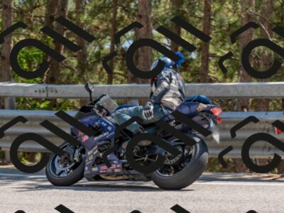 202508101520-DSC_5170_c4_