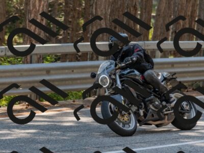 202508101521-DSC_5171_c4_