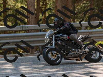 202508101521-DSC_5172_c4_