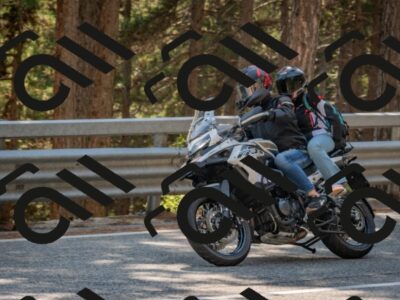 202508101521-DSC_5175_c4_