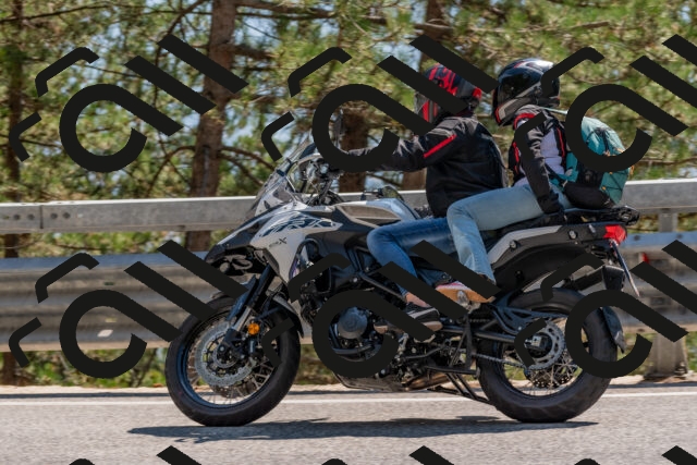 202508101521-DSC_5177_c4_