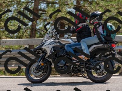 202508101521-DSC_5177_c4_