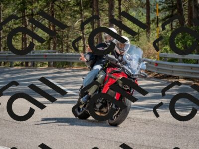 202508101521-DSC_5179_c4_