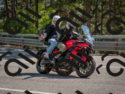 202508101521-DSC_5180_c4_