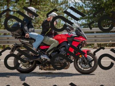 202508101521-DSC_5181_c4_