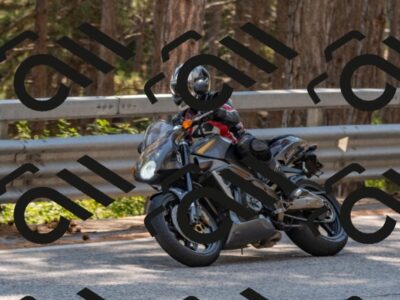 202508101522-DSC_5183_c4_