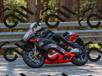 202508101522-DSC_5184_c4_