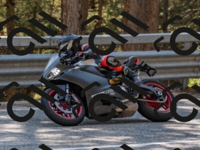 202508101522-DSC_5185_c4_