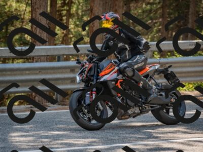 202508101522-DSC_5188_c4_