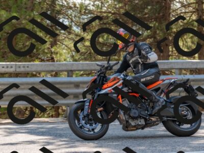 202508101522-DSC_5189_c4_