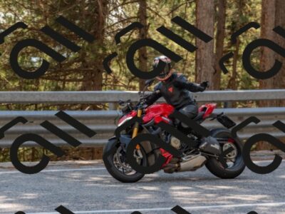 202508101522-DSC_5190_c4_