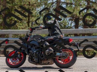 202508101522-DSC_5192_c4_