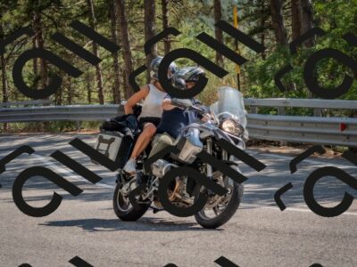 202508101522-DSC_5195_c4_