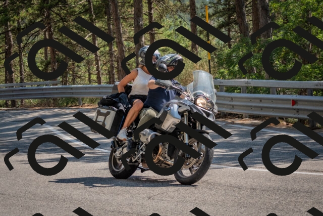 202508101522-DSC_5195_c4_