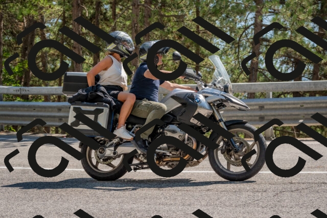 202508101522-DSC_5197_c4_