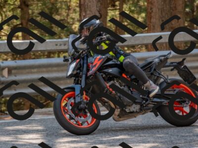 202508101522-DSC_5200_c4_