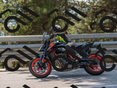 202508101522-DSC_5201_c4_