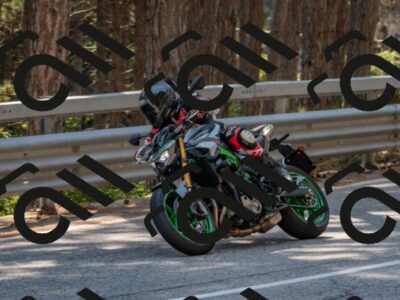 202508101522-DSC_5203_c4_