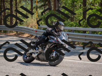 202508101523-DSC_5207_c4_