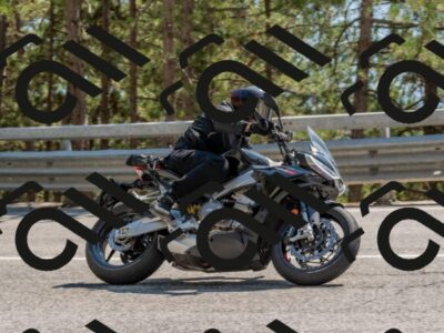 202508101523-DSC_5208_c4_