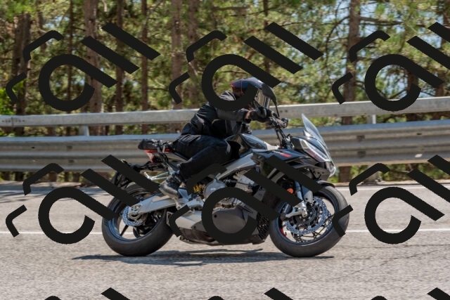 202508101523-DSC_5208_c4_