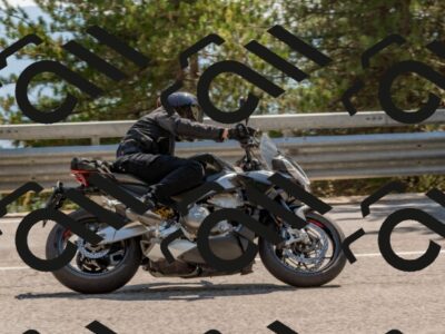 202508101523-DSC_5209_c4_