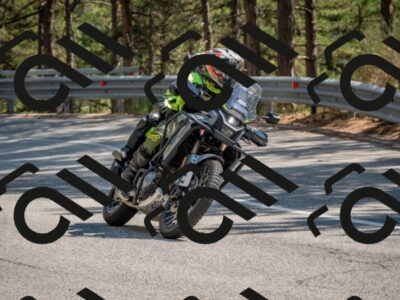 202508101523-DSC_5210_c4_