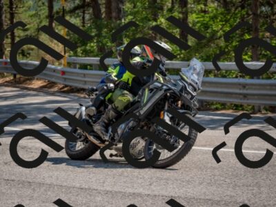 202508101523-DSC_5211_c4_