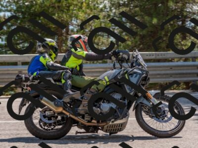 202508101523-DSC_5212_c4_