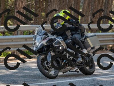 202508101523-DSC_5213_c4_