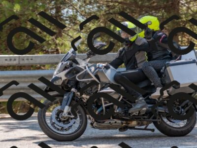 202508101523-DSC_5214_c4_