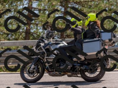 202508101523-DSC_5215_c4_