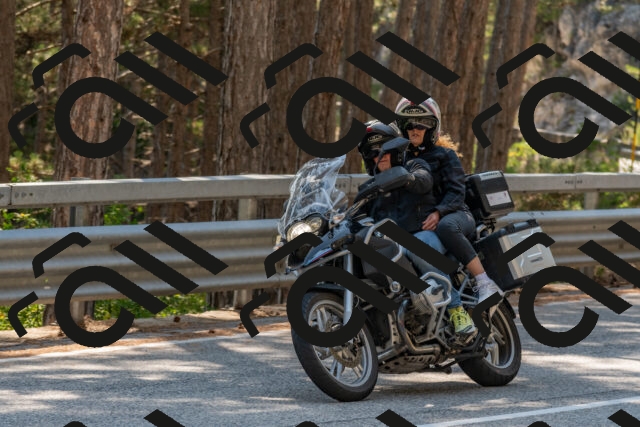 202508101523-DSC_5216_c4_