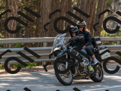 202508101523-DSC_5216_c4_