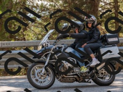 202508101523-DSC_5217_c4_