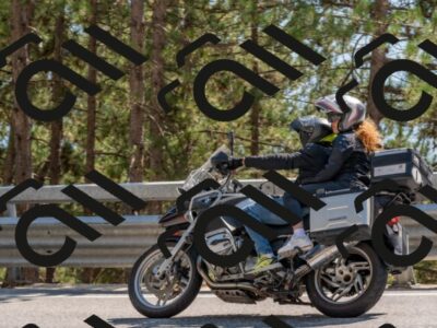 202508101523-DSC_5218_c4_