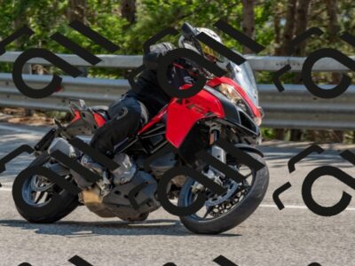 202508101523-DSC_5220_c4_