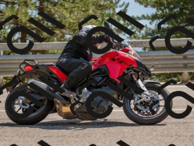 202508101523-DSC_5221_c4_