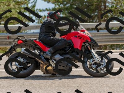 202508101523-DSC_5223_c4_