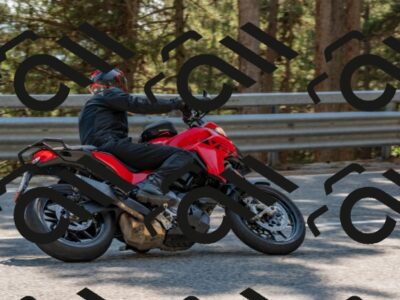 202508101523-DSC_5224_c4_