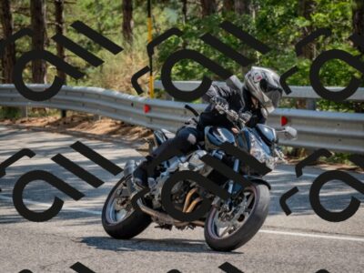 202508101523-DSC_5225_c4_