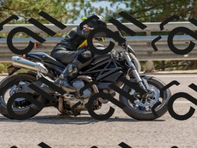 202508101523-DSC_5226_c4_