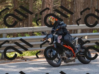 202508101524-DSC_5230_c4_