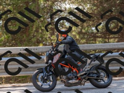 202508101524-DSC_5231_c4_