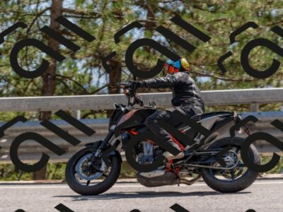 202508101524-DSC_5232_c4_