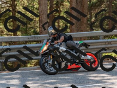 202508101524-DSC_5233_c4_