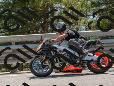 202508101524-DSC_5234_c4_