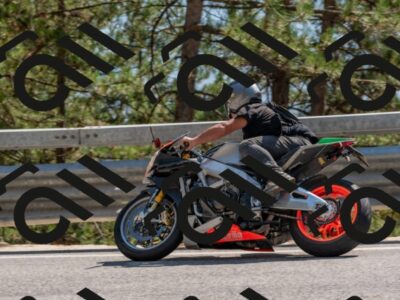 202508101524-DSC_5235_c4_